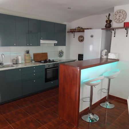 Apartamento Entero "El Casco Antiguo" Vt-46811-V Xàtiva Exterior foto